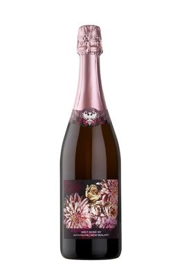 MATAHIWI ESTATE BRUT ROSE NV