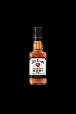 JIM BEAM MINI 50ML