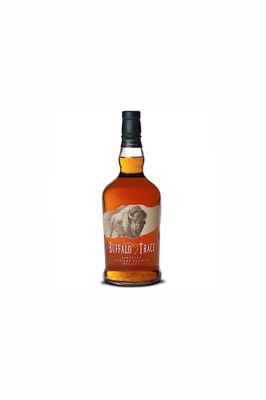 BUFFALO TRACE BOURBON 50ML MINI