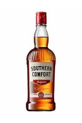 SOUTHERN COMFORT 1LTR