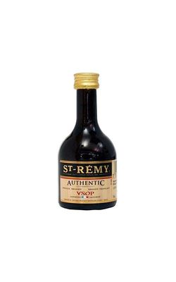 ST - REMY VSOP 50ML