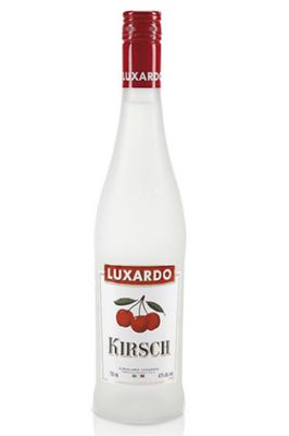 LUXARDO KIRSCH 750ml 40%