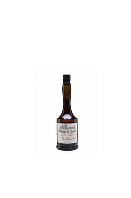 BREUIL CALVADOS 30ML