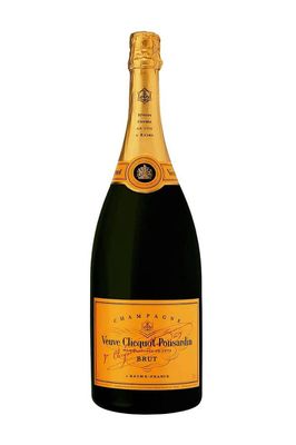VEUVE MAGNUM 1.5L