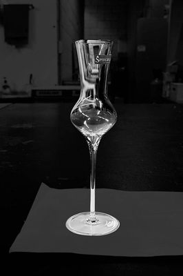 SPIEGELAU ADINA DESTILLAT BOX OF 6