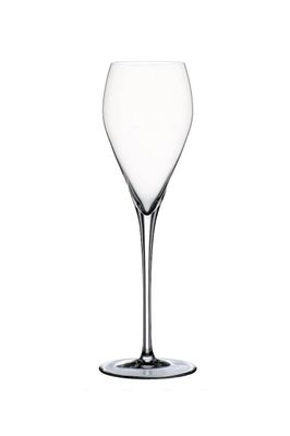 SPIEGELAU ADINA CHAMPAGNE FLUTE