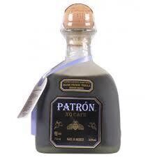 PATRON XO CAFE 750M