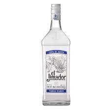 EL JIMADOR BLANCO 700ML TEQ