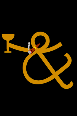 JOSE L PIEDRA PETIT CAZADORES CIGAR