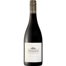 NANNY GOAT VINEYARD PINOT NOIR 2023