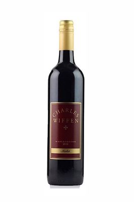 CHARLES WIFFEN MERLOT 2019