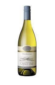 OYSTER BAY CHARDONNAY