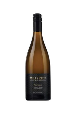 MILLS REEF ELSPETH CHARDONNAY 2022