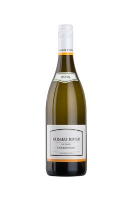 KUMEU RIVER ESTATE CHARDONNAY 2025