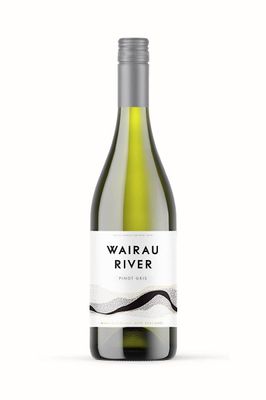 WAIRAU RIVER PINOT GRIS 2025