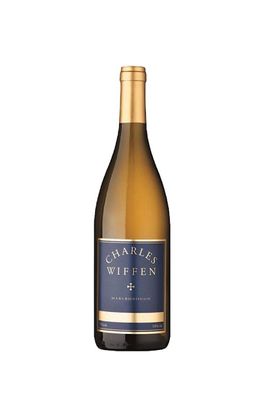 CHARLES WIFFEN SAUVIGNON BLANC 2022