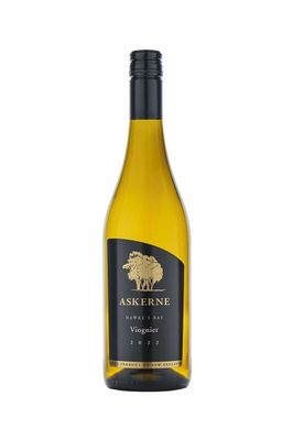 ASKERNE VIOGNIER 2023