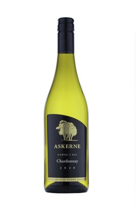 ASKERNE CHARDONNAY 2023