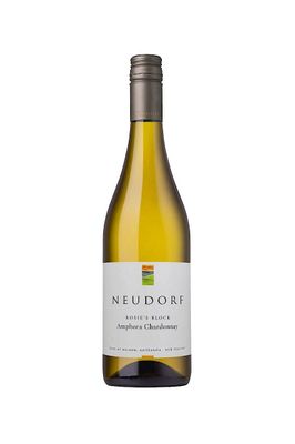 NEUDORF ROSIES BLOCK AMPHORA CHARDONNAY 2024
