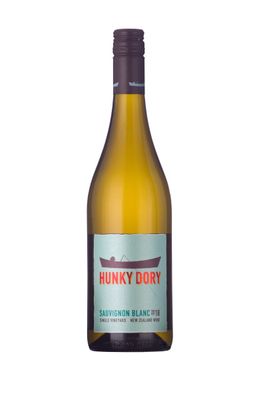 HUNKY DORY SAUVIGNON BLANC 2023