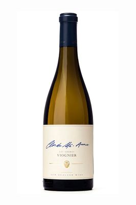 MILLTON CLOS DE STE ANNE VIOGNIER 2021