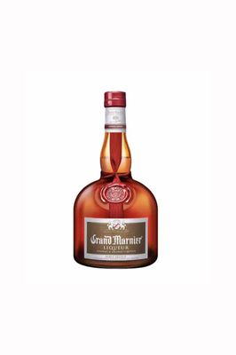GRAND MARNIER 350 ML LIQUEUR