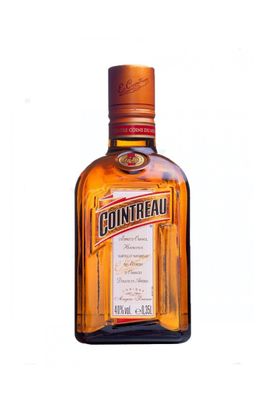 COINTREAU 500 ML