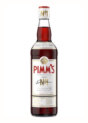 PIMMS NO 1 CUP 700ML