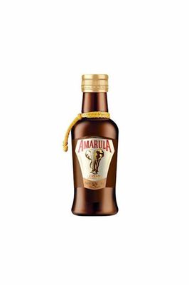 AMARULA CREAM 50ML