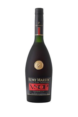 REMY MARTIN VSOP COGNAC 40% 700ML