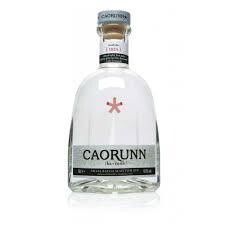 CAORUNN GIN 700ML