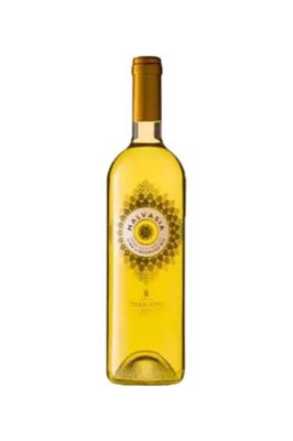 PELLEGRINO MALVASIA ORGANIC IGT