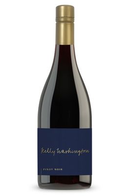 KELLY WASHINGTON PINOT NOIR 2024