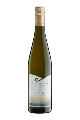 CLEARVIEW COASTAL RIESLING 2021