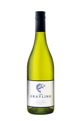 THE GRAYLING PINOT GRIS