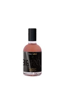 IMAGINATION BLACK BARN SYRAH BARREL AGED NZ GIN 44.2% 200ML