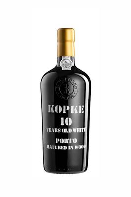 KOPKE 10YO TAWNY PORT 750ML