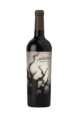 BOGLE PHANTOM PROPRIETARY RED 2021