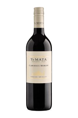 TE MATA ESTATE AWATEA 2022