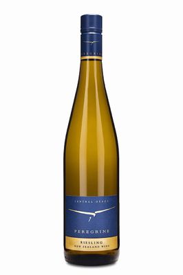 PEREGRINE RIESLING 2023