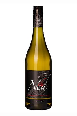 THE NED PINOT GRIS 2021