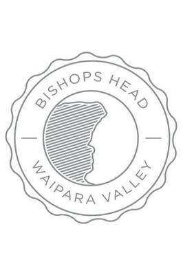 BISHOPS HEAD DRY RIESLING 2011