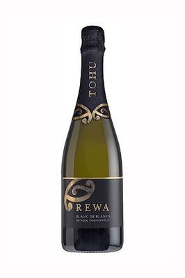 TOHU REWA BLANC DE BLANC  2017