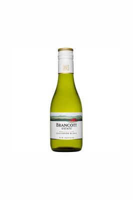 BRANCOT ESTATE SAUVIGNON BLANC 187 MLS