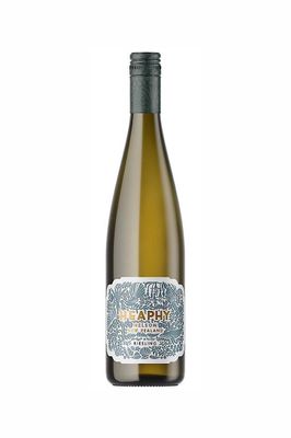 HEAPHY NELSON RIESLING 2023