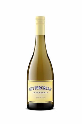 CFAMILY WINES BUTTERCUP CHARDONNAY 2022