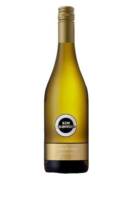 KIM CRAWFORD CHARDONNAY  2022