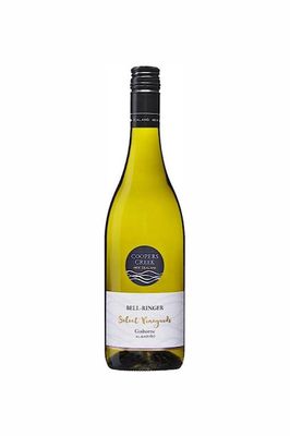 COOPERS CREEK BELL RINGER SELECT ALBARI&Ntilde;O 2020