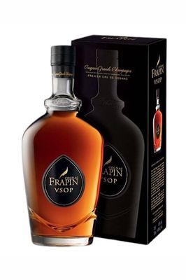 FRAPIN VSOP 700ML