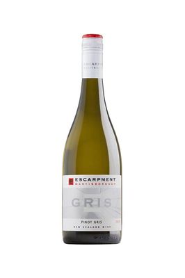 ESCARPMENT PINOT GRIS 2024